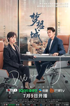 新·杀手悲歌