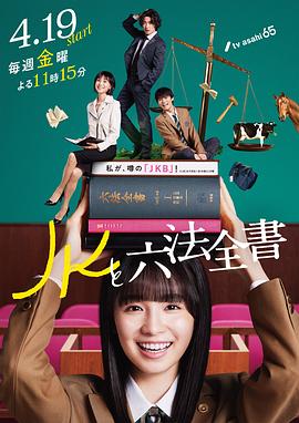 带小狗的女人