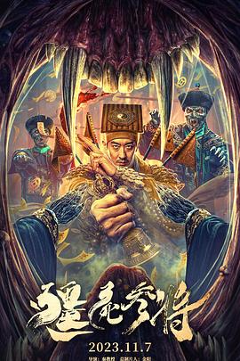 斯普林斯汀:百老汇音乐会