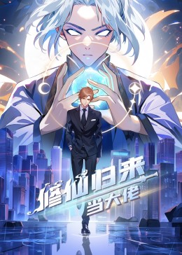 无处寻觅