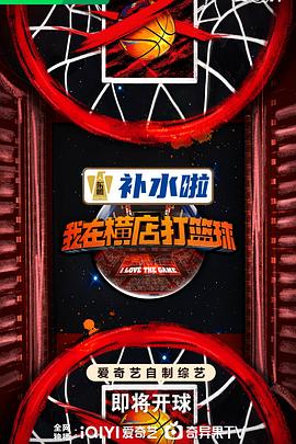 布朗宁版本