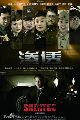 无处2020